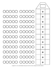 AB-Zerlegehaus-blanko.pdf